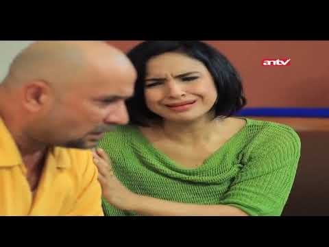 Tragedi Pelakor Bertabur Uang! | Jodoh Wasiat Bapak | ANTV | Eps 546 Part 2