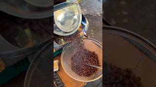 露營不用擔心~沒咖啡☕️ 立馬現烘🔥享受車泊、享受生活❤️