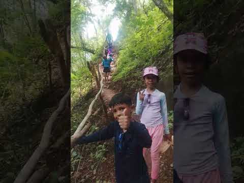 ++++ de la llovizna san Casimiro estado #Aragua #viral #venezuela #love
