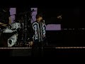 Full HD Louis Tomlinson En Lima DVD Don T Let It Break Your Heart
