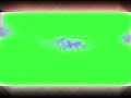Nokia Hands In G Major 764