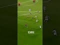Young Ronaldo S Speed