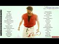 Mersal | Full Movie Best BGM | A R Rahman|♥