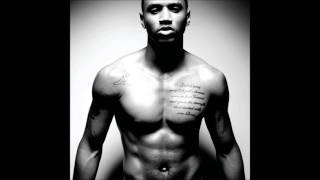 Trey Songz Blind & Interlude Passion