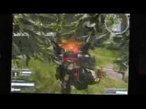 Quakecon 2006 Experience Trailer
