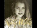 Kelly Willis ~ Whatever Way The Wind Blows