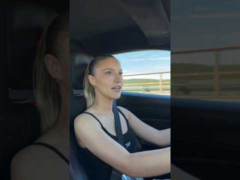 V12 eargasm on Autobahn🌪️ #ferrari #812superfast #v12 #supercar #money