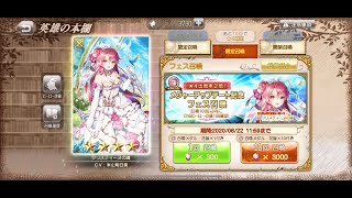 【グリムエコーズ】クリスティーヌちゃんは俺の嫁！！(※違います)グリムエコーズ実況#42