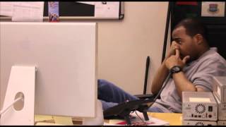 EVERYONE MATTERS.mov