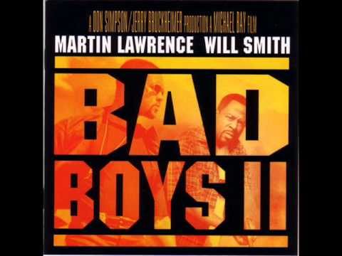 p-diddy ft lenny kravitz and pharrell williams show me bad boys
