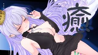 【 #ASMR えんじん 】君たちの言ってほしい言葉、教えてごらん【  隼海ひすい  -Hayami Hisui- 】