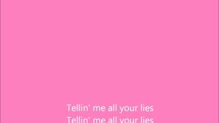 Cast - Sandstorm Lyrics