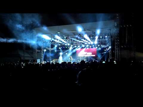 Akira Kushida - Unare Jikou Shinkuu Ken (Jiraya)