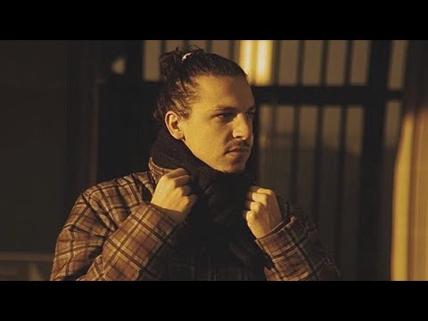 Jala Brat & Buba Corelli - Bad Bitch (Piano Cover by Priki)