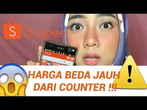 download lagu mp3 mp4 Tips Hemat Belanja Online, download lagu Tips Hemat Belanja Online gratis, unduh video klip Tips Hemat Belanja Online