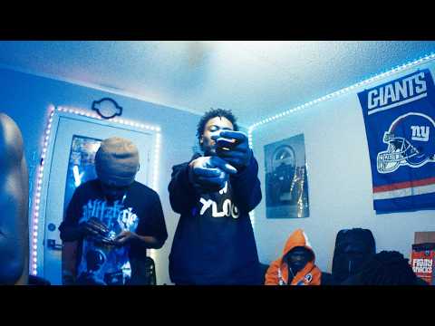 MTM Tyloc - My Gang or No Gang (Official Music Video)