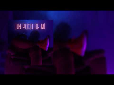 Antua de sol - Negación