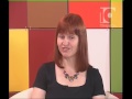 «Самое время. Утро» (27.05.15.) 