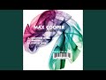 River of Gold (Original Mix)