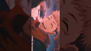 Download lagu hadal ahbek amv😸. mp3 Download lagu hadal ahbek amv😸. mp3