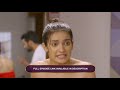 Ep 332 Qurbaan Hua Zee TV Best Scene Watch Full Episode On Zee5 Link In Description