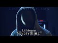 Lifehouse Everything | Cinematic Drama