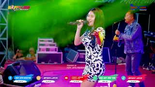 Download lagu HAPPY LOSS - MAWAR HITAM - DINDA CANTIKA - HALAL BI HALAL PEMUDA ASEMKALANG - GEMPOLSARI GABUS PATI mp3