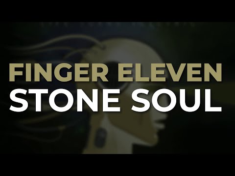 Video thumbnail for Stone Soul