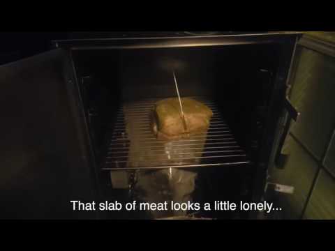 download lagu mp3 mp4 Smokin It Reviews, download lagu Smokin It Reviews gratis, unduh video klip Smokin It Reviews