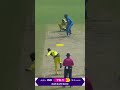 Luck Khada Hu Aaj Bhi Wahi Cricket Edit
