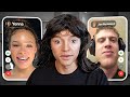 I Prank Called EVERY Streamer..