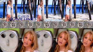 Madonna   Back In Business Studio Version16