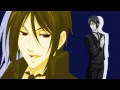 Katekyo Hitman Reborn - Sakura Rock [Own Video ...