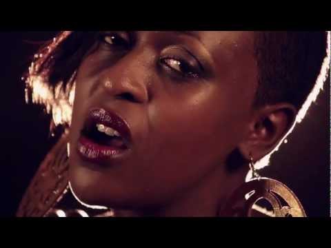 Dagala-Lilian[Official HD]