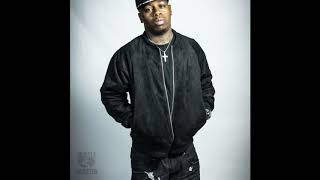 Mista Cain - Doin' Me