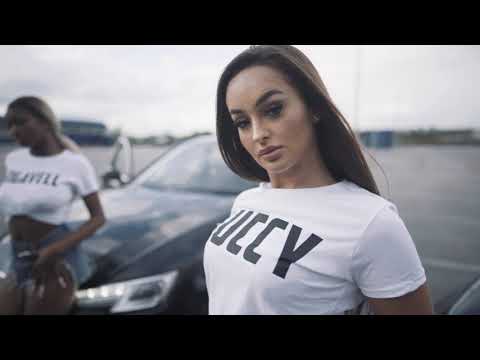 Bigavell x Guccy - Sweet Mel (Official Music Video)