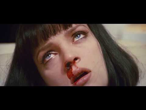 shameface - Lonely Nights