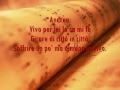 Vivo Per Lei Lyrics - Andrea Bocelli ft. Heather ...