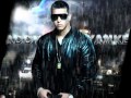 Daddy Yankee - Lo Que Paso Paso 