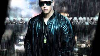 Daddy Yankee - Lo Que Paso Paso