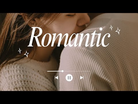 LAGU VIRAL & HITS SPOTIFY 2025!