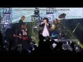 ONE OK ROCK - Jibun Rock (じぶんROCK) Sub ...