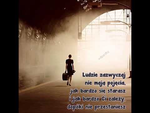 Solaris - Wiem, dobrze wiem #EP Droga do Piekła #21