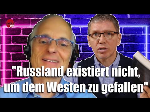 Video-Thumbnail von YouTube