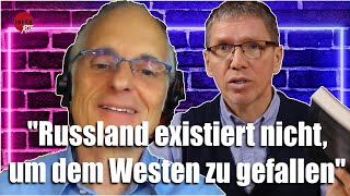 Video-Thumbnail von YouTube