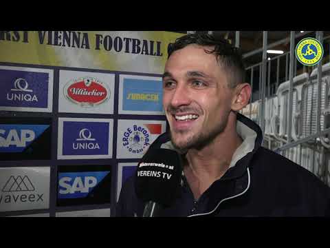 Analyse vom Heimsieg gegen Helfort