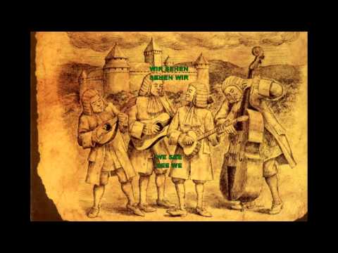 download lagu mp3 mp4 Professor Peter Schickele PDQ Bach Black Forest Bluegrass, download mp3 Professor Peter Schickele PDQ Bach Black Forest Bluegrass free download mp3, download mp3 Professor Peter Schickele PDQ Bach Black Forest Bluegrass