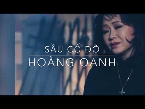 Thể hiện bởi Hoàng Oanh