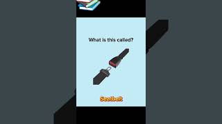 Learn English 111📚 #englishgrammar #learnenglish #viralshort #foryou