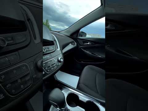фото chevrolet malibu ix рестайлинг 0